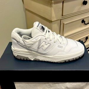 New Balance 550
